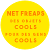 NET FREAPS