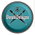 DenniDesigns