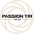 Passion Tir