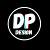 DP7