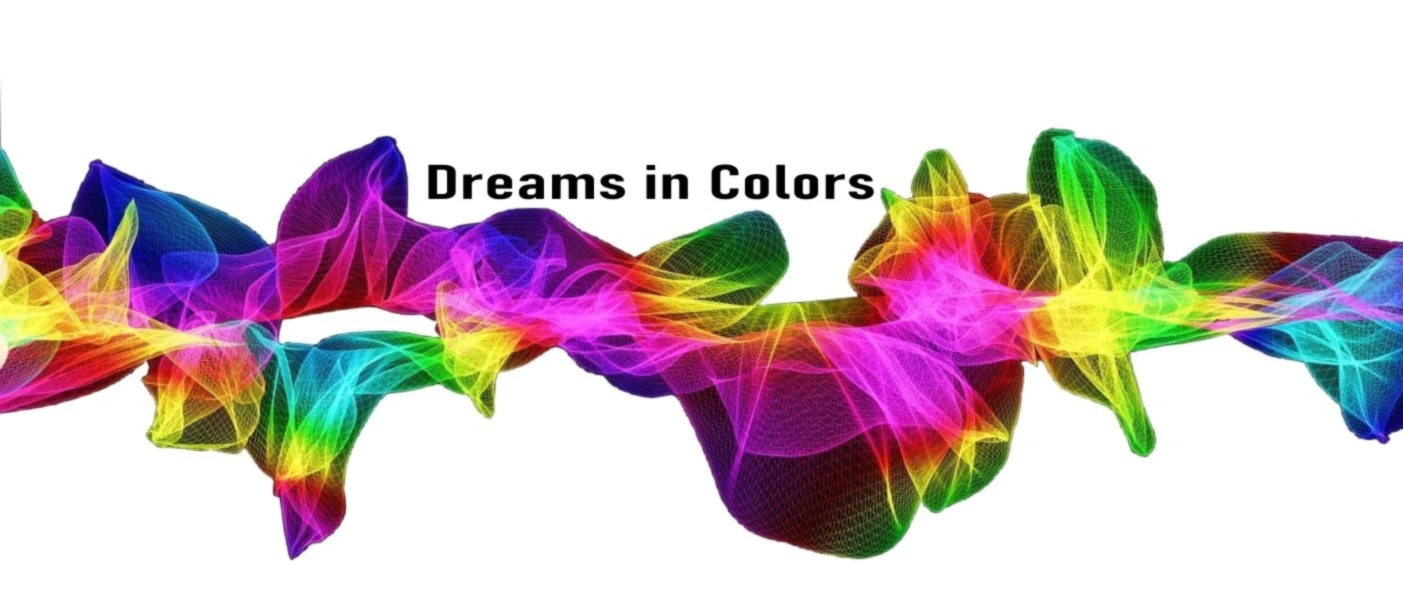 Banner image of Endless Designs