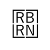 RBRN