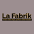 La Fabrik