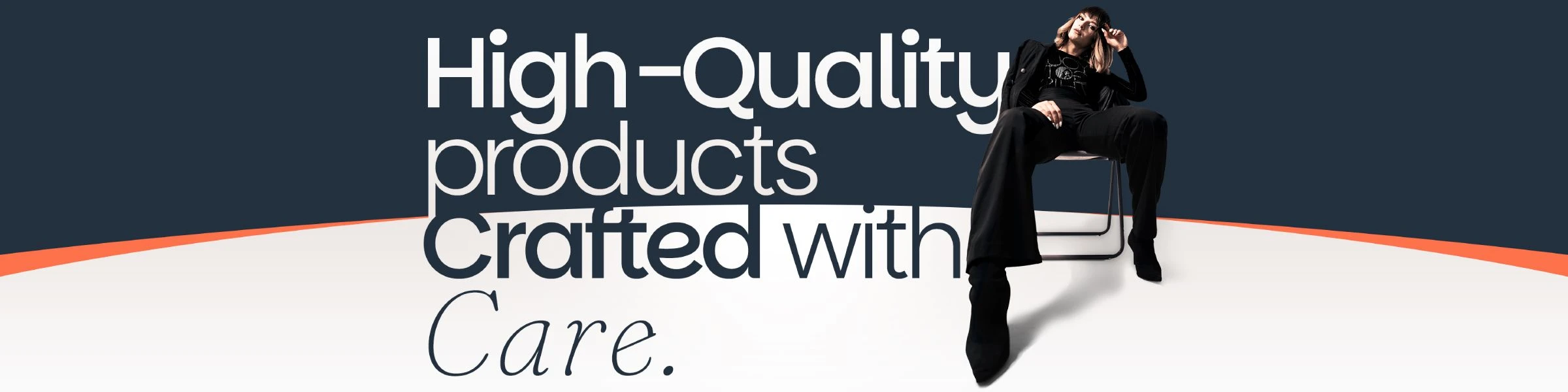 Bannerbild von KolorKa