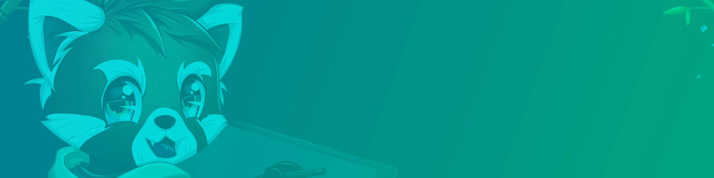 Banner image of Tyruki