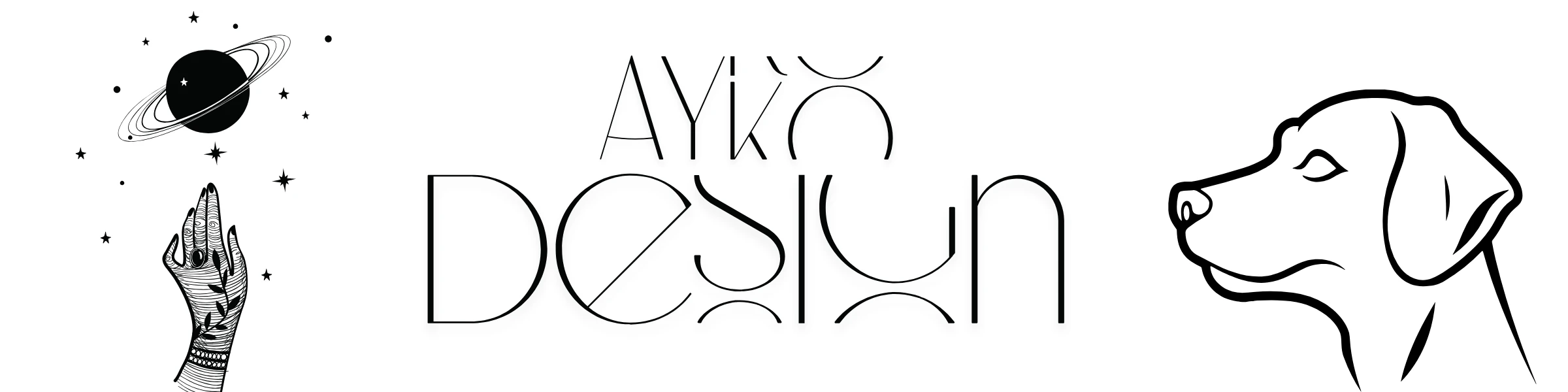 Banner image of Ayko