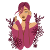 LAVU