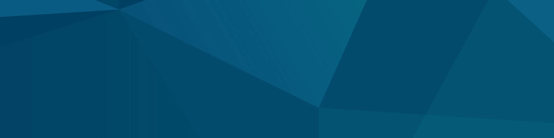 Banner image of Art2Fact