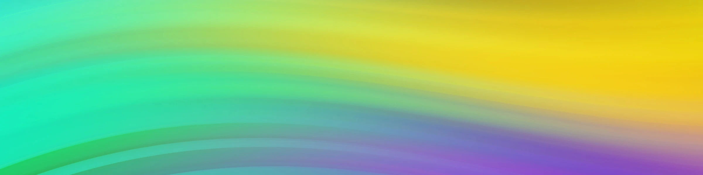 Bannerbild von Silkon70