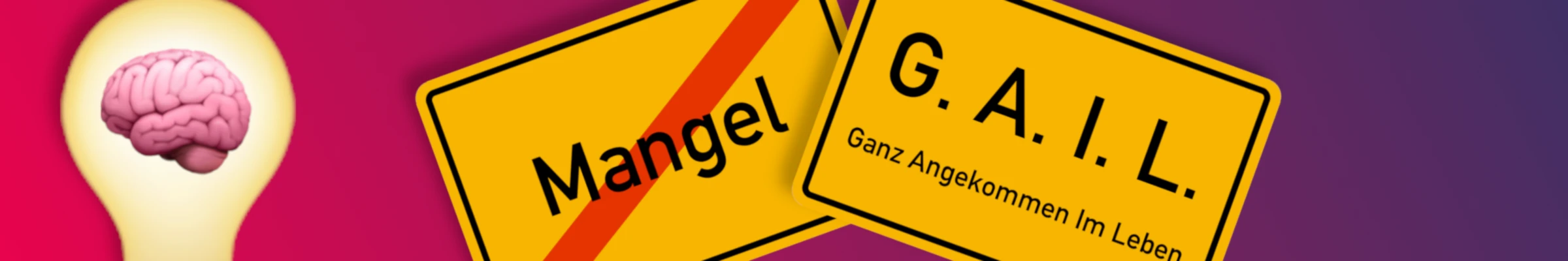 Bannerbild von Pensmaniero