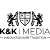 KuK - Media