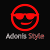 Adonis Style