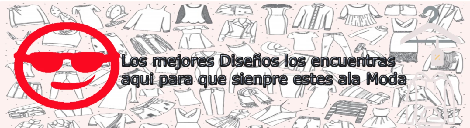 Banner image of Adonis Style