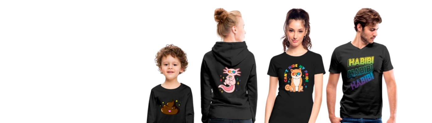 Banner image of Cerberus