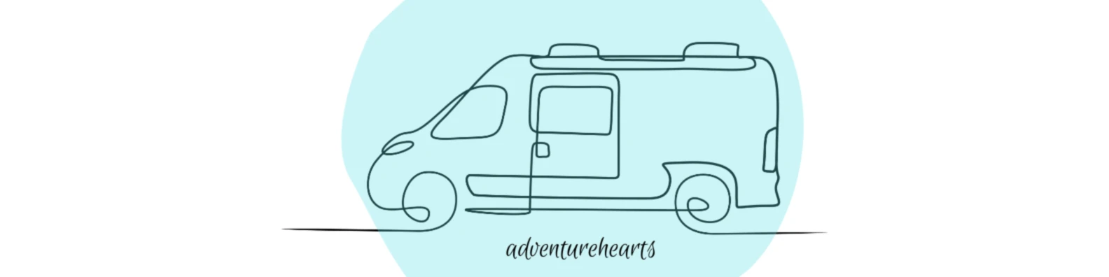 Banner image of adventurehearts