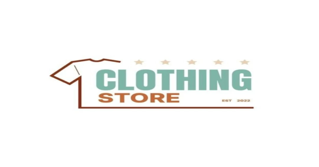 Banner image of vindishop