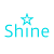 1234Shine