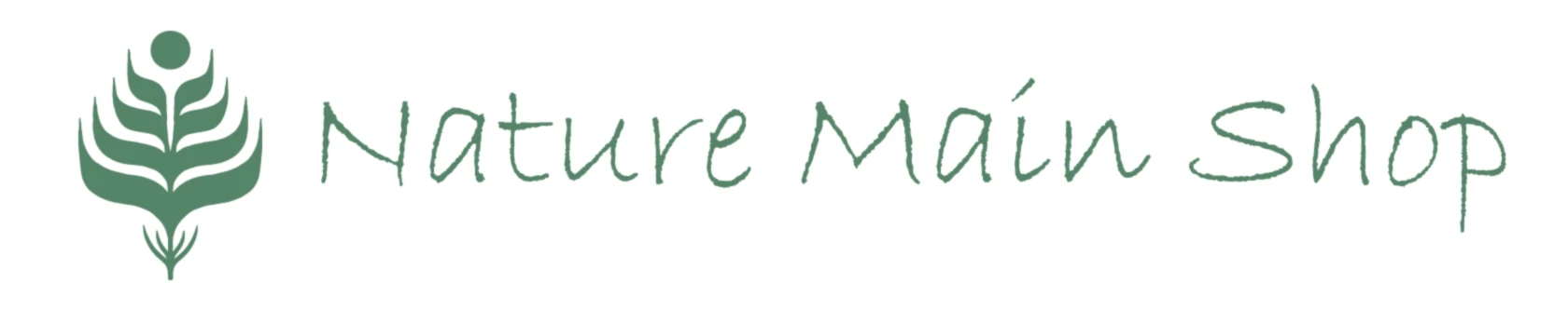 Banner image of Nature Main