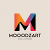 MooodzArt