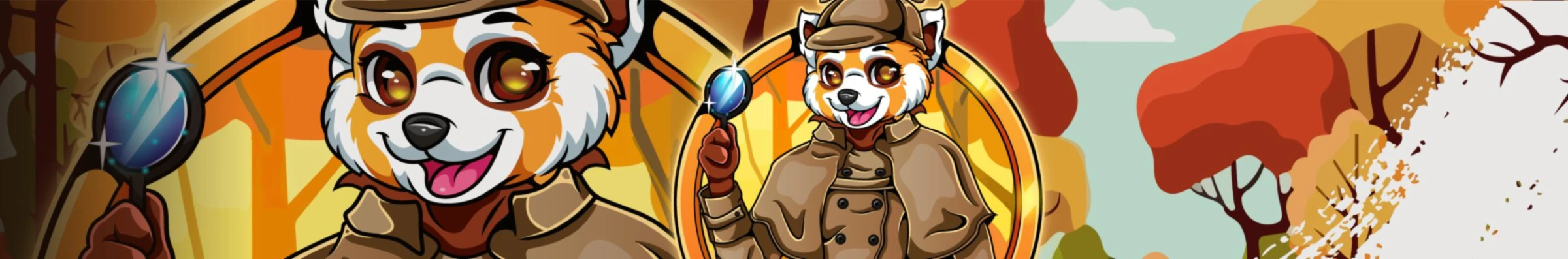 Banner image of Polish Dr Dolittle