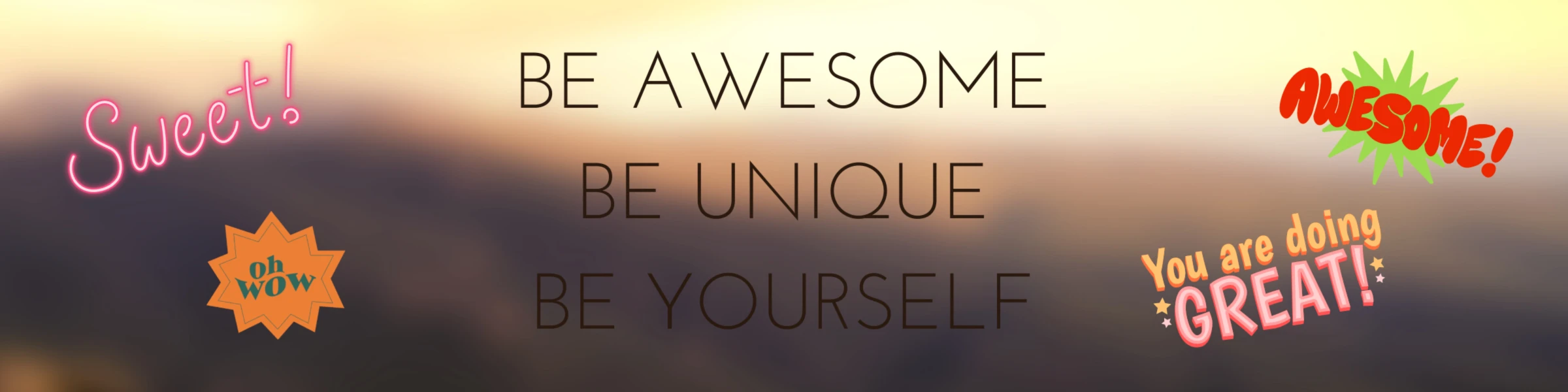 Banner image of Landvogel Fashion