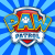 Paw Patrol