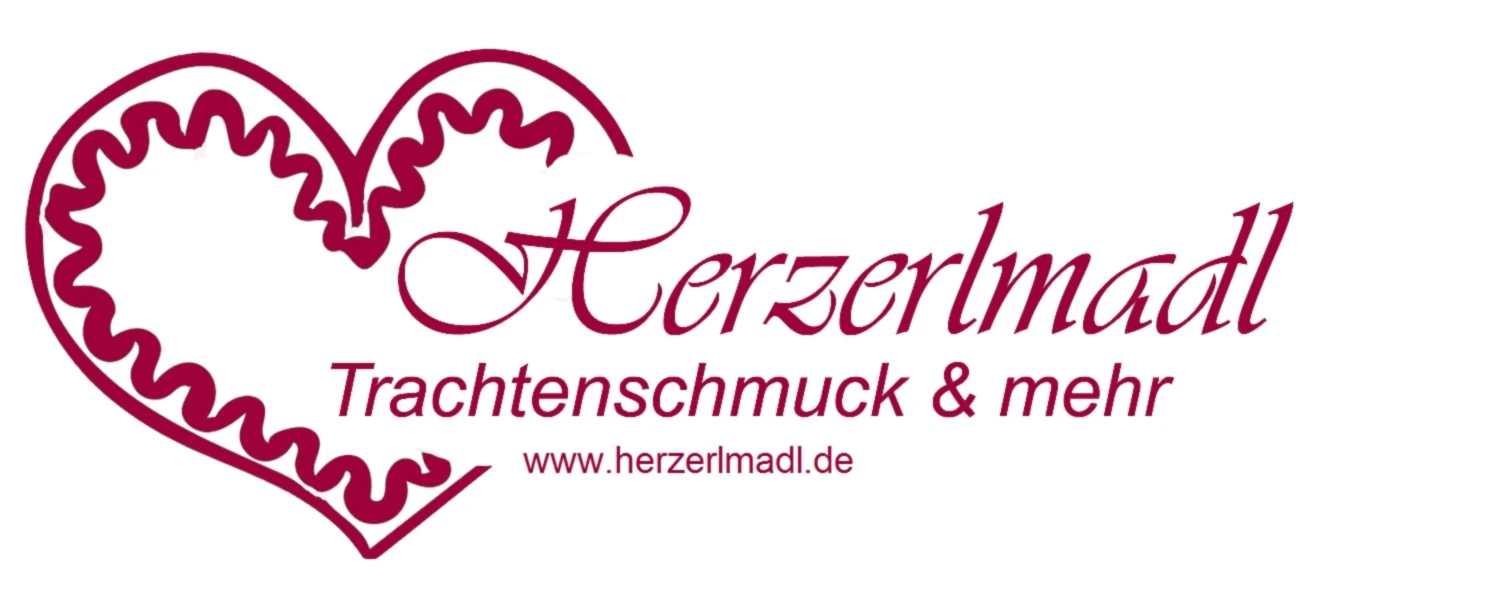 Banner image of Herzerlmadl