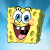 Spongebob Squarepants