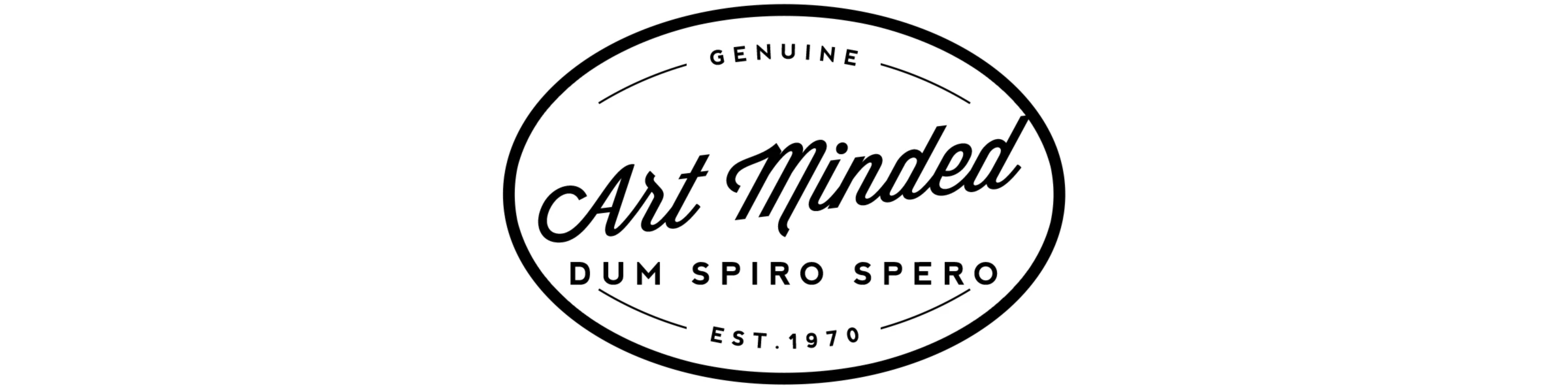 Banner image of ARTMINDED