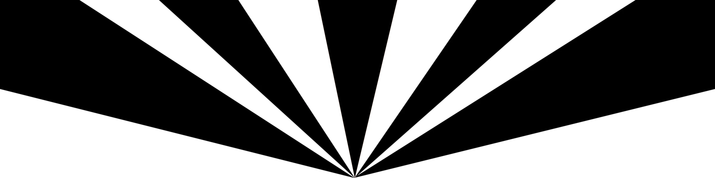 Banner image of Createey