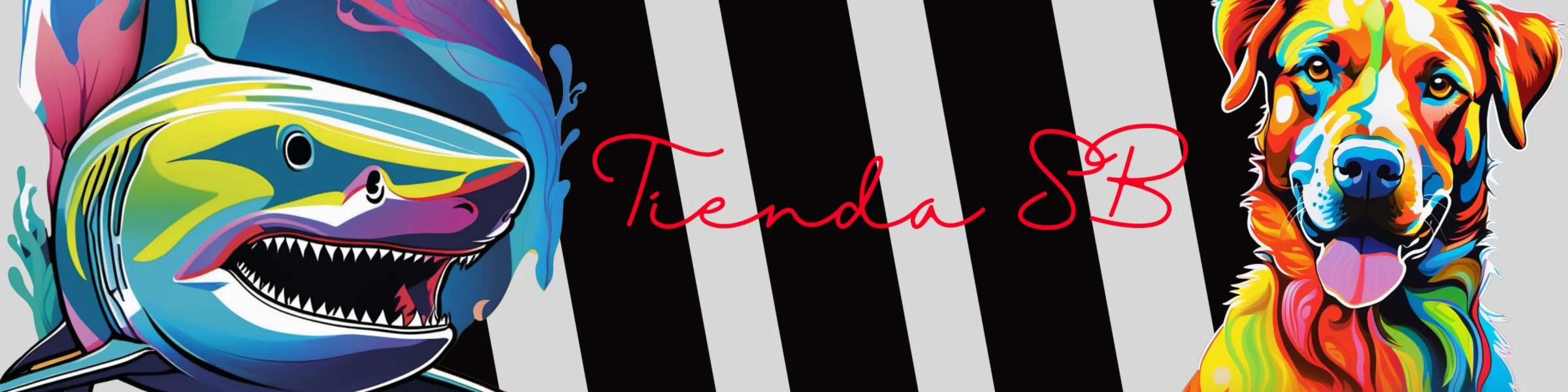 Banner image of NB tienda