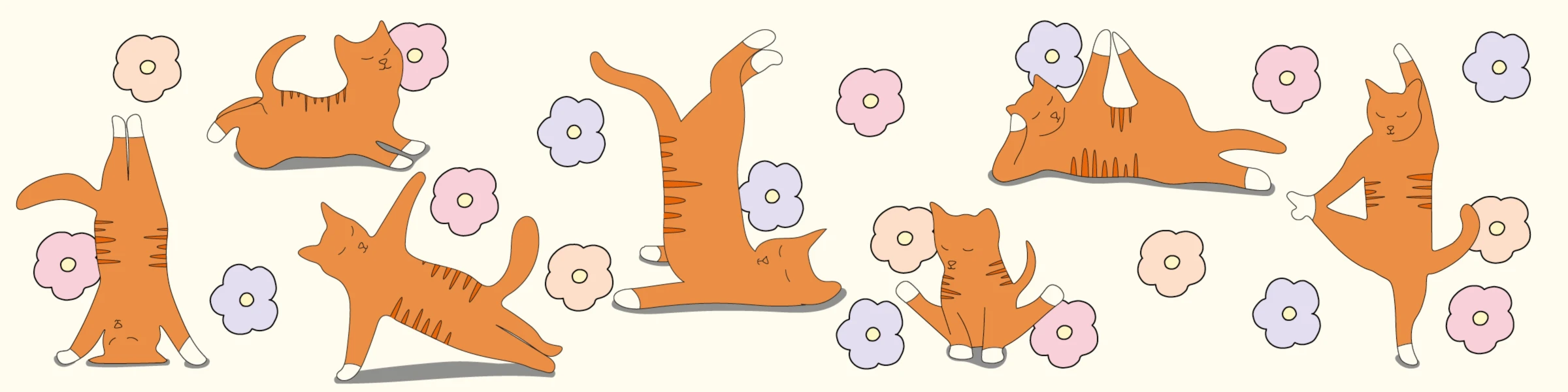 Bannière de Studio Pepeta
