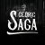 Cedric Saga