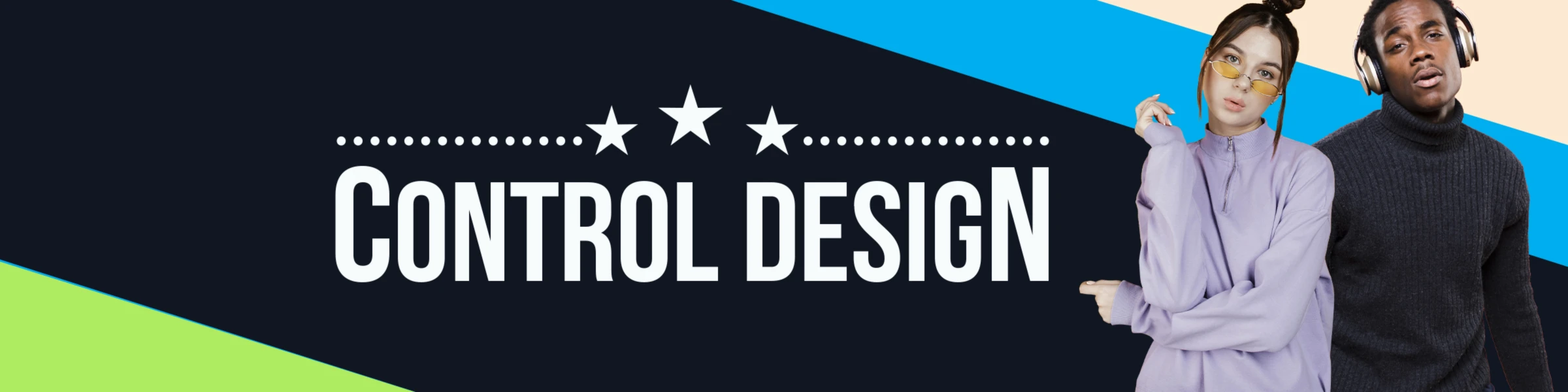 Banner image of 243Fresh