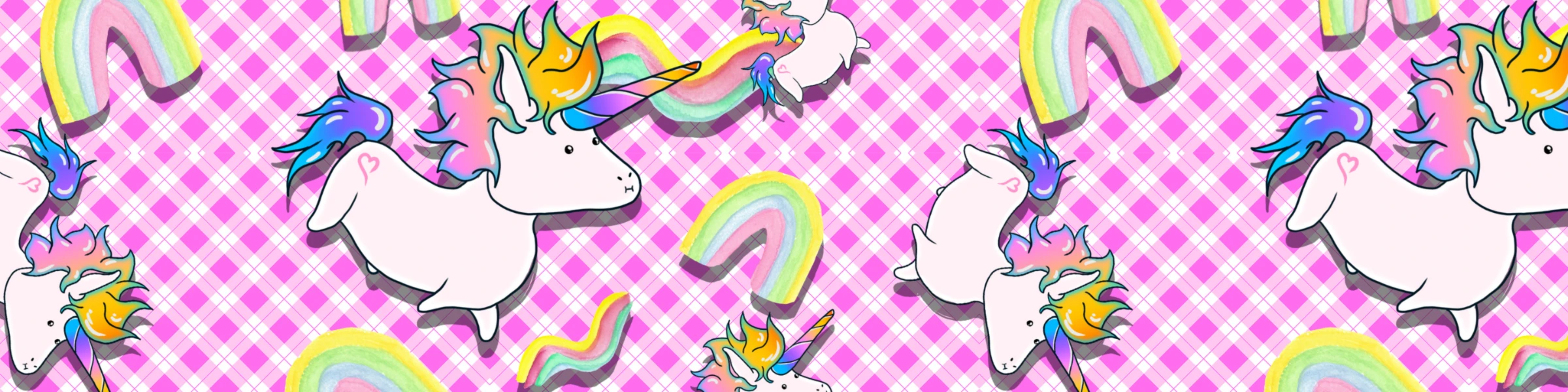 Bannerbild von TMsan - Graphic Studio