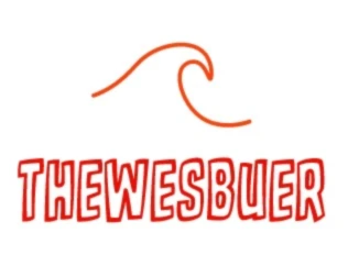 Bannerbild von Thewesbuer Luxembourg