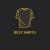 BestShirts
