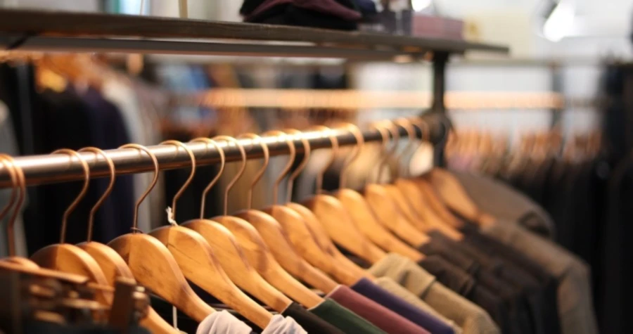 Bannerbild von Shirt It Up