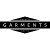Garments Shop