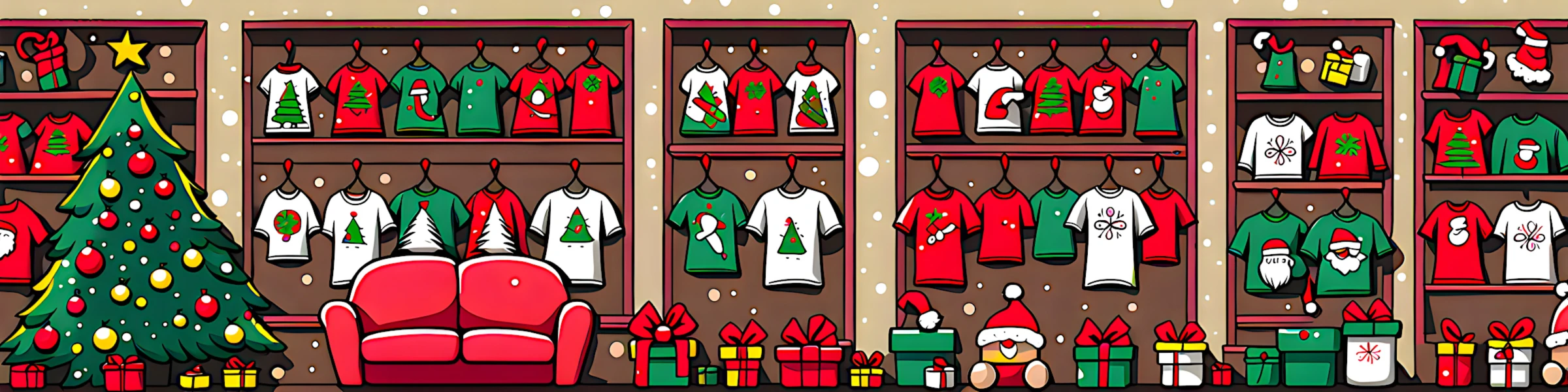 Banner image of ComiCat