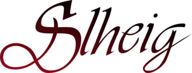 Banner image of Designs by Slheig