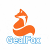 GealFox
