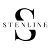 Stenline.fr