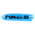 FUNatic.22