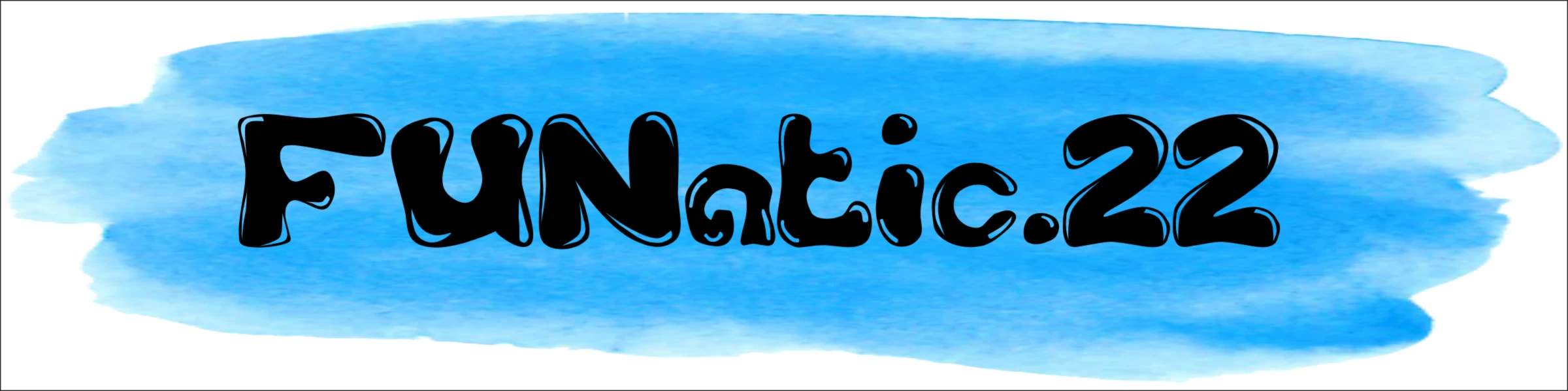 Bannerbild von FUNatic.22