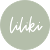 Liliki