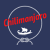 Chilimanjaro
