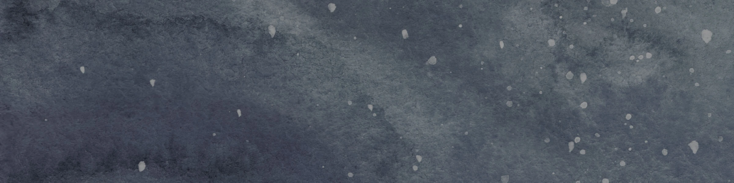 Bannerbild von MartinOwl