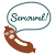Serwurst