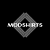 M.O.D.Shirts